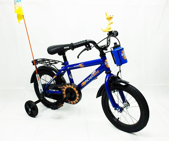 12 14 16 zoll Kinderfahrrad Fahrrad Mädchenfahrrad Kinder